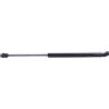 RIDEX 219G1060 Ammortizatore pneumatico Cofano bagagli/vano carico Compatibilità con HYUNDAI i20 Hatchback GB, IB