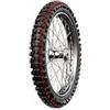 Mitas 16105 Pneumatico 90/90 -21 54R C-21 Super M+S