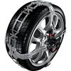Thule Catene da Neve Thule k-Summit (k22)