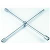 FORCE 681400 Chiave a croce