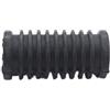 WYHJIUY Pedali Leva Cambio Freno In Gomma Moto Per Y&amaha Per MT07 Per MT09 Per MT10 Per FZ1 Per FZ6 Per FZ8 Per XJ6 R1 R6 Leva Freno Posteriore