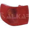 Alkar 2282484 - Luce Posteriore