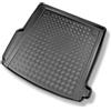 Mossa - Vasca Baule Compatibile con Mercedes Classe E W213 (2016-2023) B