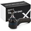 RIDEX 914T0045 Testina sterzo Anteriore Sinistra Compatibilità con FORD Focus II Hatchback DA, HCP, DP