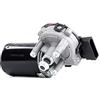 RIDEX 295W0091 Motore tergicristallo Compatibilità con FIAT Doblo Station Wagon 119, 223