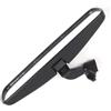 ZTGUIOQ Compatibile Con Ford Per Fiesta 2001 2002 2003 2004 2005 2006 2007 2008 1C15-17T695-AA1C6J Specchietto Retrovisore Interno Auto Specchietti interni