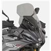 GENERICO CUPOLINO/PARABREZZA [GIVI] - SUZUKI GSX-S 1000 GX (2024) - COD.D3128S