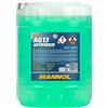 MANNOL MN4013-10 Antigelo 10L verde