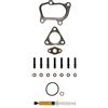 Ajusa JTC11028 Kit Montaggio Compressore