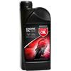 Generico Hond Olio Motore 10w30 4T Scooter Originale 1LT