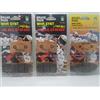 AER MOTO SPARE PARTS KIT PASTIGLIE FRENO ANTERIORI + POSTERIORI MALOSSI SINTERIZZATE TMAX 500 2008 2009 2010 2011