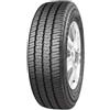 Goodride SC328 Radial ( 195/65 R16C 104/102T 8PR )