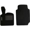 carmats compatibili con tappetini for Two dal 98'al 2014 (compatiblità MOD. 450-451) Senza Fix