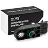 RIDEX 161B0023 Sensore pressione alimentazione Compatibilità con RENAULT Clio III Hatchback BR0/1, CR0/1