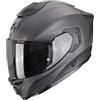 ScorpionEXO Scorpion Exo-1500 Carbon Air Casco Integrale - Casco Signori