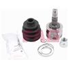 FAG Kit giunti, Semiasse 771039830 | Compatibile con: FIAT 500, 500 C, PANDA, PANDA Kasten/Schrägheck, PANDA Kasten/Schrägheck, FORD KA