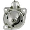 RAS RICAMBI AUTO STORE Kuhner 254976 Motorino Di Avviamento Per Mahindra Goa Pick-up Dal 01-2010