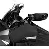 DueruoteSrl-Tucano COPRIMANOPOLE TUCANO URBANO R369X Suzuki Freewind