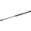 MONROE 2x Ammortizatore pneumatico Cofano bagagli/vano carico ML5923 posteriore 502 450 205 Compatibilità con AUDI A4 Avant 8K5, B8 A4 Allroad 8KH, B8