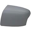 RICAMBIITALIA2017 Specchio Copri Specchio Destra C-MAX 2003-2010 (Versione Fanalino Freccia) Plastica Montaggio su Porta