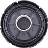 DZSHONGXINSM Coperchio valvola auto 9811687980 Membrana Coperchio Valvola PCV Per Peugeot Per 208 308 408 5081.2 THP HNP EB2ADT HN05 Coperchio valvole(Valve Cover X1)