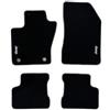 Mopar Tappetini in moquette per Jeep Renegade originali