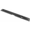 Ricreo Striscia Scorricatena Pattino compatibile con Cagiva Mito 125 Raptor Planet - Codice 800062622 - Ricambio Catena Moto ad Alta Resistenza per Uso Stradale e Racing
