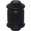 JP GROUP Supporto, Braccio oscillante 1140203700 Compatibile con: VW TRANSPORTER T4 Bus, TRANSPORTER T4 Kasten, TRANSPORTER T4 Pritsche/Fahrgestell (70E, 70L, 70M, 7DE, 7DL