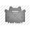 PRASCO AD0251910 Insonorizzazione vano motore