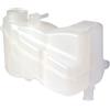 TUTTO PER QUATTRO, Vaschetta Acqua Radiatore Per Fiat Idea (2004-2011) Punto 1999-, Per Lancia Musa 2004-2012, Senza Tappo