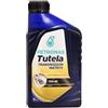 Petronas Tutela 1492 Lubrificante