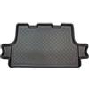 MTM Vasca Baule per Land Rover Discovery 1994-1998 Protezione Bagagliaio su Misura con Antiscivolo, Resistente, Facile da Lavare e Inodore, cod. 4872