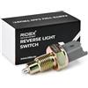 RIDEX 807S0006 Interruttore Luce di retromarcia Compatibilità con PEUGEOT 206 2 volumi/Coda spiovente 2A/C