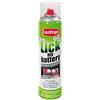 Lampa LLB400 Protezione per Morsetti Batteria 400 ml