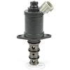 SINOCMP 9258047 9246518 Elettrovalvola idraulica per Hitachi ZX240-3 ZX250-3 parti dell'escavatore, 3 mesi di garanzia
