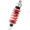 YSS Mono Ammortizzatore Regolabile mz456-365trl 08 X 8859253926726