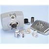 POLINI KIT ZUNDAPP S.6000 COR.41,6-80 C.C
