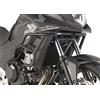 Givi caduta staffa nero Honda CB 500 X