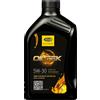 MAGNETI MARELLI Olio motore OILTEK 5W-30 Olio sintetico 1 L Compatibilità con RENAULT Clio 3 Hatchback BR0/1, CR0/1 Clio 2 BB0/1/2, CB0/1/2 Clio 4 Hatchback BH Megane 3 Hatchback BZ0/1