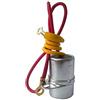 Generico CONDENSATORE PER VESPA GTR SPRINT SUPER