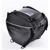 FIYFIOW Borse laterali Moto Borsa Viaggio Per Per AEROX155 Per NVX AEROX 155 Per T-MAX 530 560 Moto Scooter Tunnel Sedile Borsa Borse Da Sella