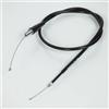 Vicma Cavo Acceleratore per Moto Husqvarna 125 WR 2008-2012 17997