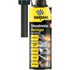 Bardahl Pulitore motore diesel 5 in 1 | Pulitore di sistema per motori diesel - Pulizia valvole AGR filtro antiparticolato diesel DPF ugelli di iniezione iniettori - 500 ml (4)