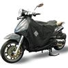 Tucano Urbano TERMOSCUDO COPRIGAMBE COPERTA TERMICA TUCANO URBANO R152C PER YAMAHA X-CITY 300