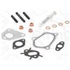 Elring PAYEN AE ITALIA GP715.320 Elring,