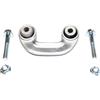 SKF VKDS 341012 Kit stabilizzatore | Compatibile con: AUDI A4 B5, A4 B5 Avant, A6 C5, A6 C5 Avant, SKODA SUPERB I, VW PASSAT B5, PASSAT B5 Variant, PASSAT B5.5