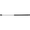 RIDEX 219G0200 Ammortizatore pneumatico Cofano bagagli/vano carico Posteriore Compatibilità con FORD FOCUS DAW, DBW
