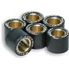 Malossi Pesi Variomatic Malossi HT, 16 x 13 mm, 9,0 g