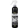 Synpol Rimlux Sgrassante e per cerchi, 500 ml