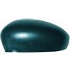 Generico Calotta per Specchietto Specifica per Grande Punto e Punto Evo Coppa Retrovisore Colore Nero Sinistro Lato Guida - 89790